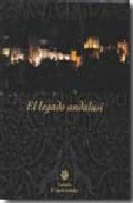 El legado andalus�