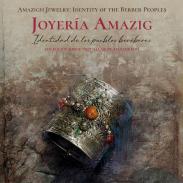 Joyer�a Amazig