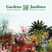 Jardines