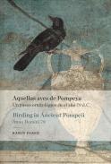 Aquellas aves de Pompeya