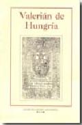 Valeri�n de Hungria