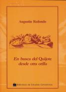 En busca del Quijote desde otra orilla