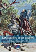 El caballero de los espejos