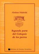 Segunda parte del Coloquio de los Perros
