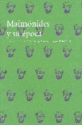 Maim�nides y su �poca