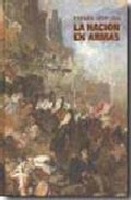 La naci�n en armas