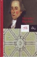 Ilustraci�n y liberalismo, 1788-1814