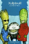 Xulip�xuli!