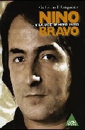 Nino Bravo... y la voz se hizo mito