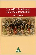 Los jud�os de Valencia