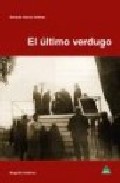 El �ltimo verdugo