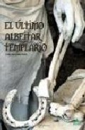 El �ltimo alb�itar templario