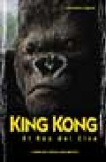 King Kong
