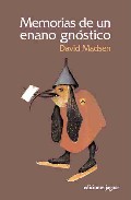 Memorias de un enano gn�stico