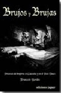Brujos y brujas
