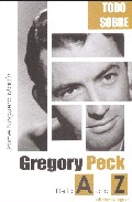 Gregory Peck de la A a la Z