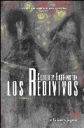 Los redivivos
