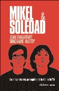 Mikel y Soledad