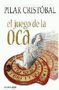 El juego de la oca