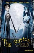 Tim Burton