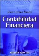 Contabilidad financiera