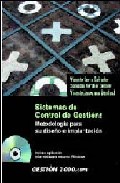Sistemas de control de gesti�n