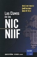 Las claves de las NIC/NIIF