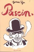 Pascin