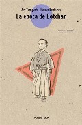 La �poca de 

Botchan, 5