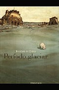 Per�odo glaciar
