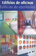 Edificios de oficinas = Edif�cios de escrit�rios