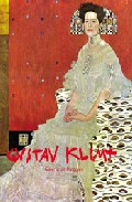 Gustav Klimt