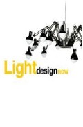 Light design now!