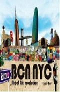 BCN NYC