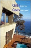 Casas junto al mar = Casas � beira do mar