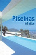 Piscinas sin l�mites