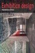 Exhibition design