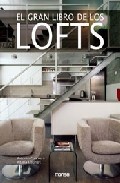 El gran libro de los lofts