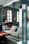 Interiores dom�sticos