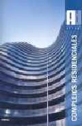 Complejos residenciales