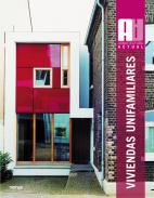 Viviendas unifamiliares