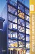 Edificios de apartamentos