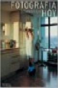 Fotograf�a hoy
