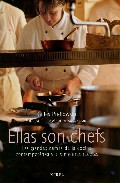Ellas son chefs