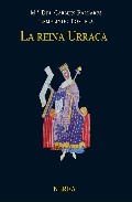 La Reina Urraca