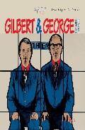 Gilbert & George