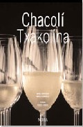 Chacol� = Txakolina