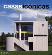 Casas ic�nicas