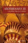 Abderram�n III y el califato omeya de C�rdoba
