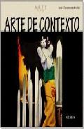 Arte de contexto